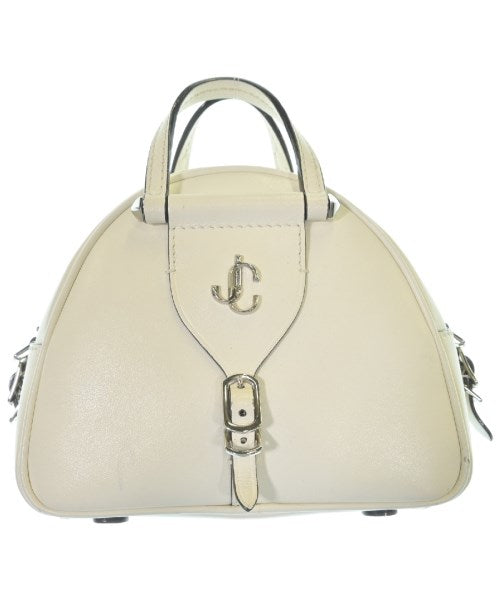 JIMMY CHOO กระเป๋าถือ
