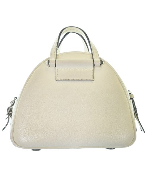 JIMMY CHOO กระเป๋าถือ