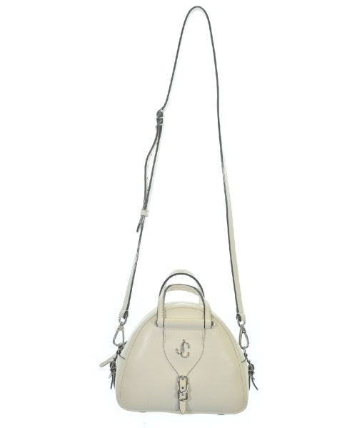 JIMMY CHOO กระเป๋าถือ