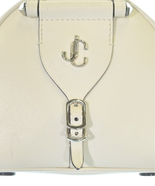 JIMMY CHOO กระเป๋าถือ