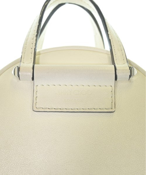 JIMMY CHOO กระเป๋าถือ