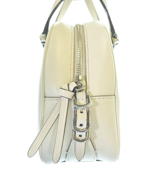 JIMMY CHOO กระเป๋าถือ