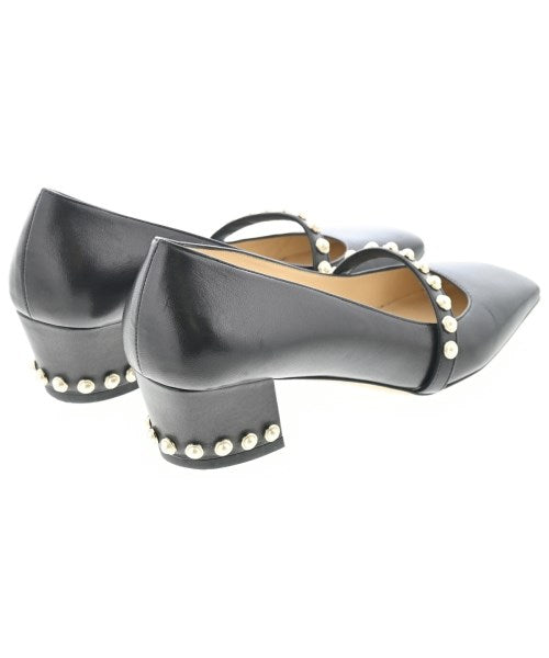 JIMMY CHOO รองเท้าส้นสูง