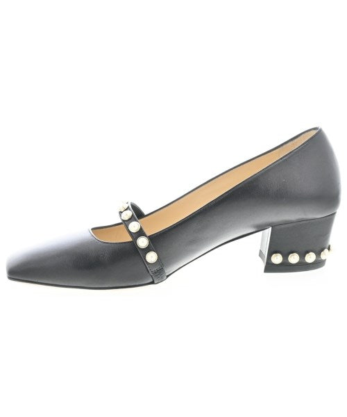 JIMMY CHOO รองเท้าส้นสูง