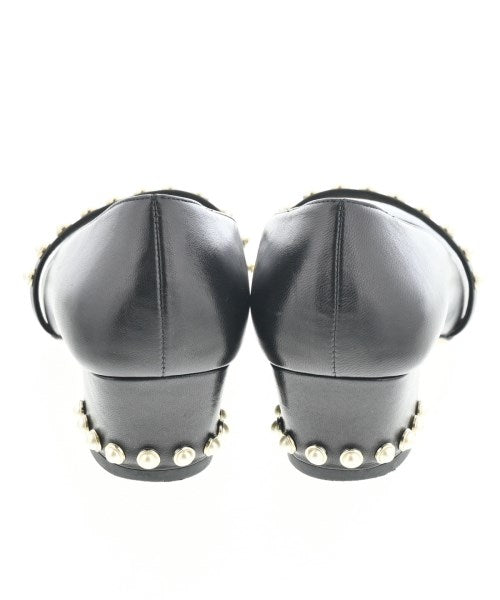 JIMMY CHOO รองเท้าส้นสูง