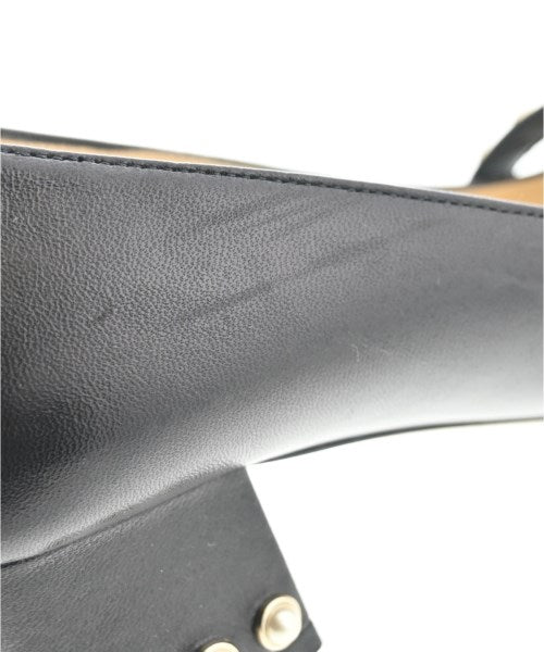 JIMMY CHOO รองเท้าส้นสูง