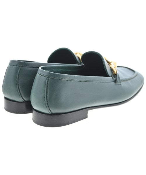 JIMMY CHOO รองเท้าออกงาน/รองเท้าไม่มีส้น
