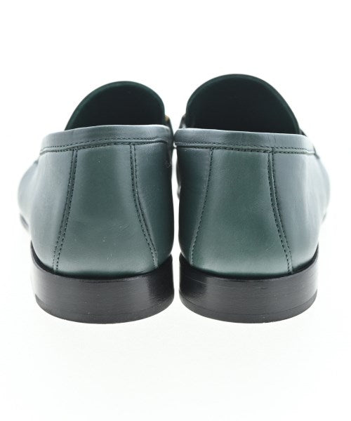 JIMMY CHOO รองเท้าออกงาน/รองเท้าไม่มีส้น