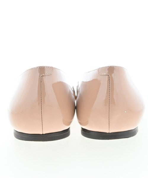 JIMMY CHOO รองเท้าส้นสูง