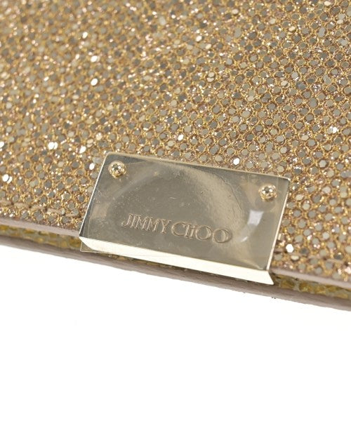 JIMMY CHOO อื่นๆ