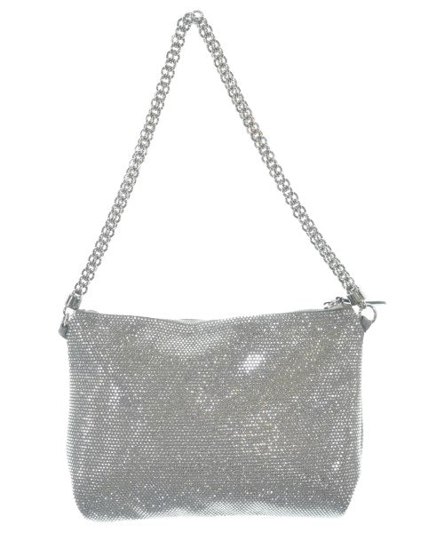 JIMMY CHOO กระเป๋าสะพาย