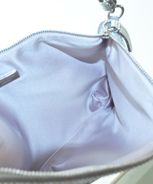 JIMMY CHOO กระเป๋าสะพาย
