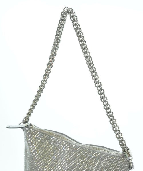 JIMMY CHOO กระเป๋าสะพาย