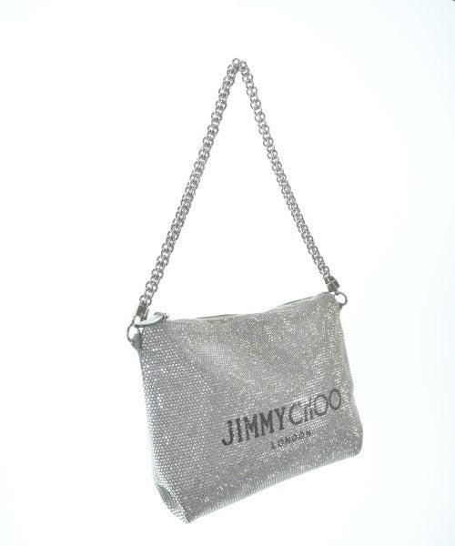 JIMMY CHOO กระเป๋าสะพาย