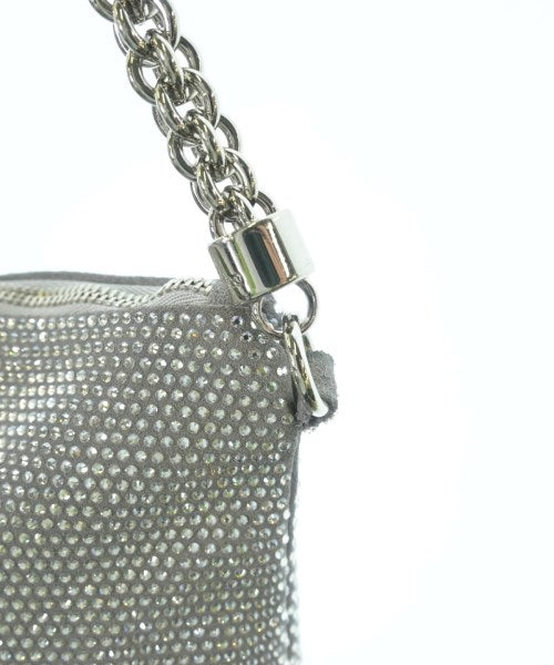 JIMMY CHOO กระเป๋าสะพาย