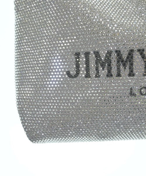 JIMMY CHOO กระเป๋าสะพาย
