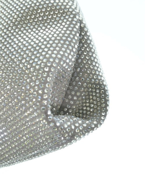 JIMMY CHOO กระเป๋าสะพาย