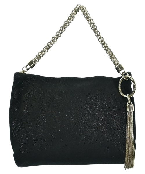 JIMMY CHOO คลัตช์