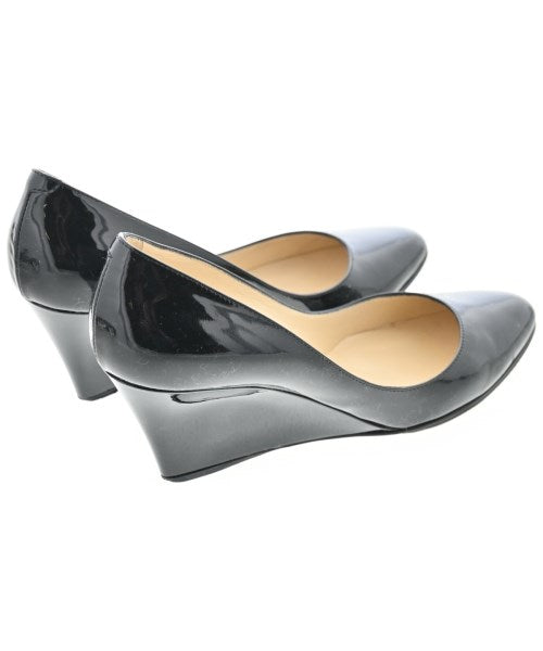 JIMMY CHOO รองเท้าส้นสูง