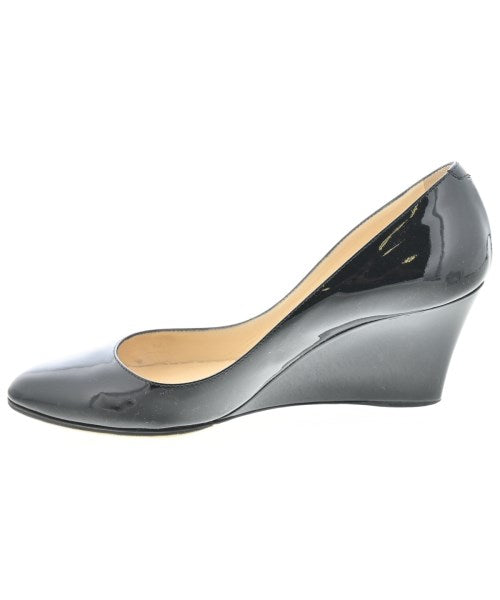 JIMMY CHOO รองเท้าส้นสูง