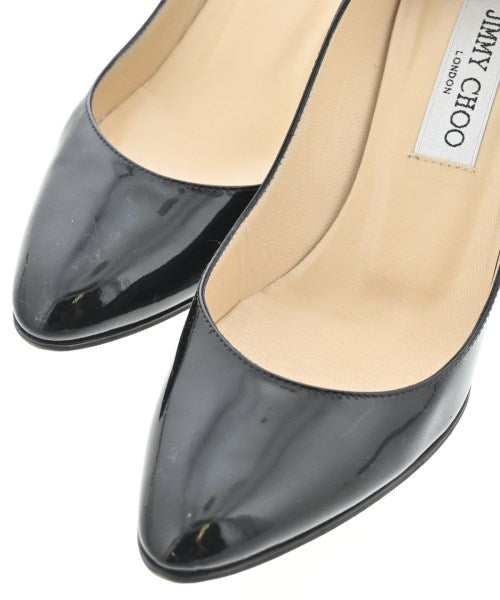 JIMMY CHOO รองเท้าส้นสูง