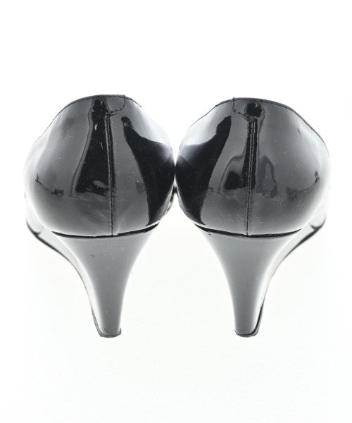 JIMMY CHOO รองเท้าส้นสูง