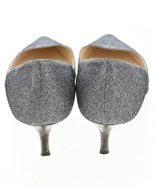 JIMMY CHOO รองเท้าส้นสูง
