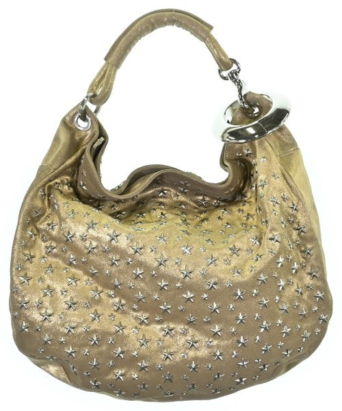 JIMMY CHOO กระเป๋าถือ