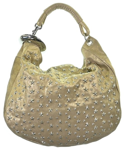JIMMY CHOO กระเป๋าถือ