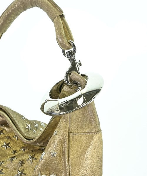 JIMMY CHOO กระเป๋าถือ