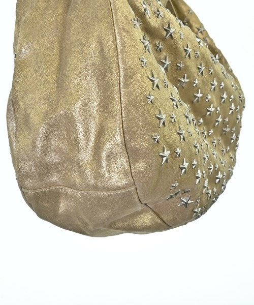 JIMMY CHOO กระเป๋าถือ