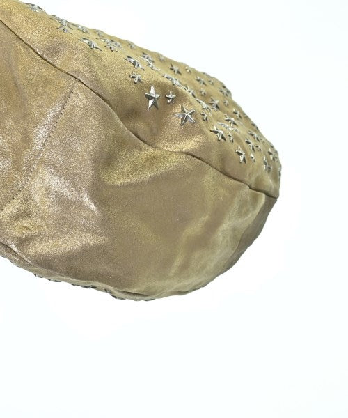 JIMMY CHOO กระเป๋าถือ