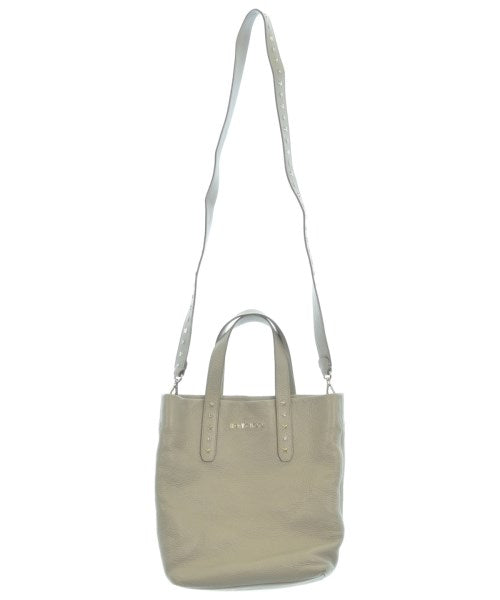 JIMMY CHOO กระเป๋าถือ