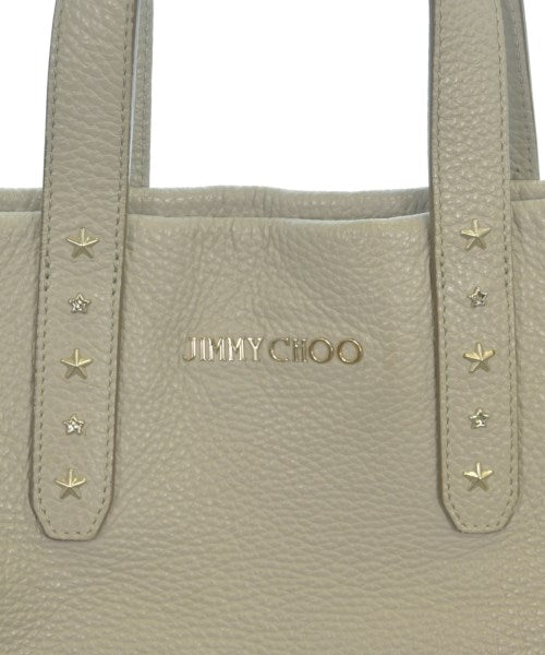 JIMMY CHOO กระเป๋าถือ