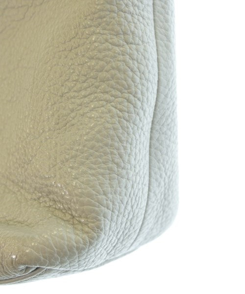 JIMMY CHOO กระเป๋าถือ