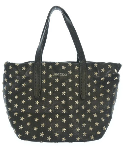 JIMMY CHOO กระเป๋าสะพาย