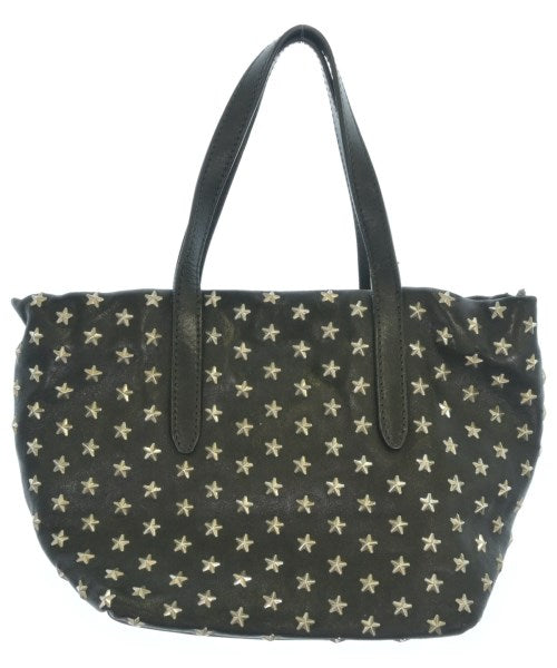 JIMMY CHOO กระเป๋าสะพาย