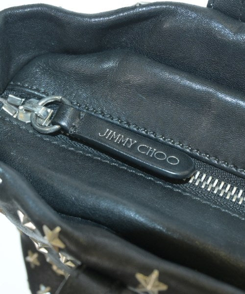 JIMMY CHOO กระเป๋าสะพาย