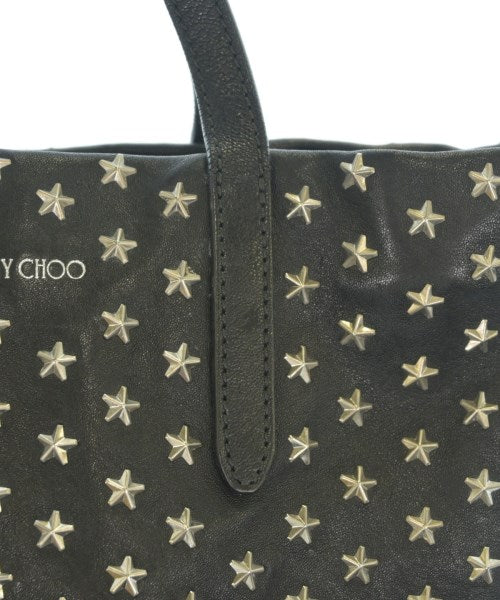 JIMMY CHOO กระเป๋าสะพาย