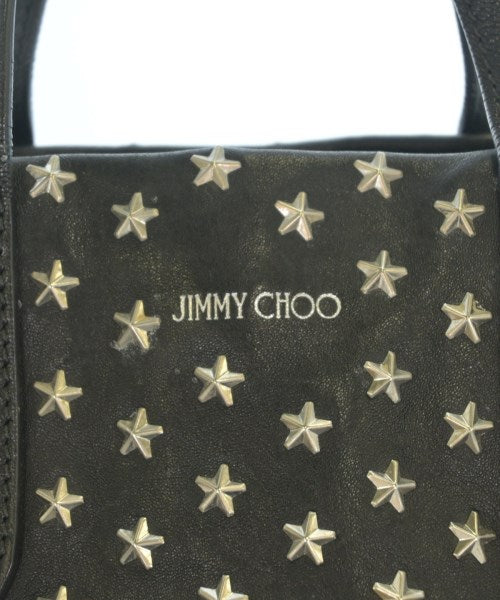 JIMMY CHOO กระเป๋าสะพาย