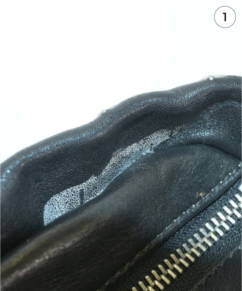 JIMMY CHOO กระเป๋าสะพาย