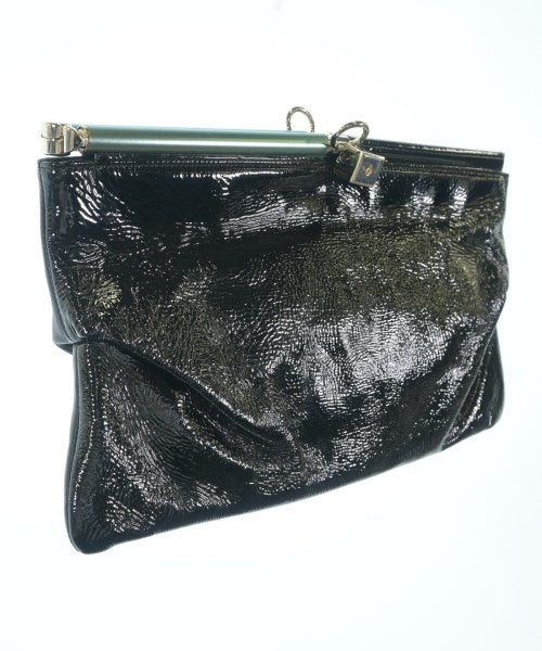 JIMMY CHOO คลัตช์