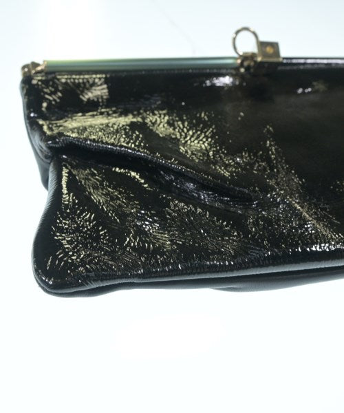JIMMY CHOO คลัตช์