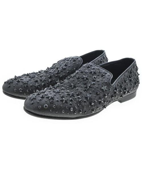 JIMMY CHOO รองเท้า อื่น