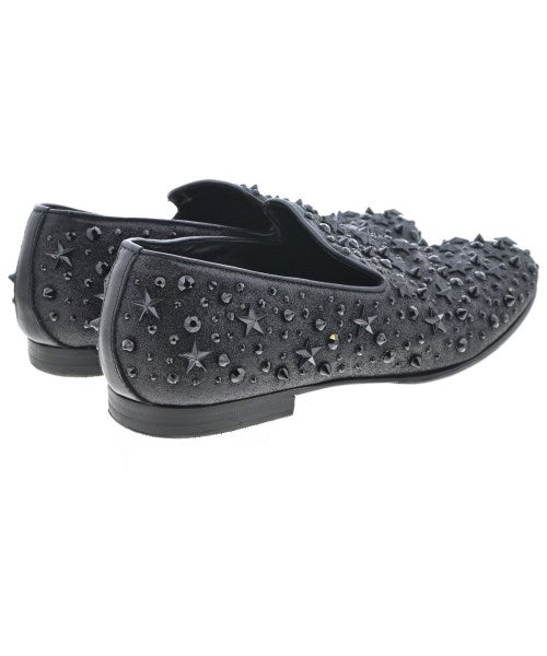 JIMMY CHOO รองเท้า อื่น