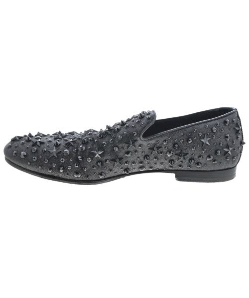 JIMMY CHOO รองเท้า อื่น
