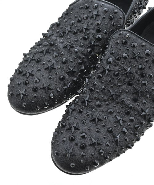 JIMMY CHOO รองเท้า อื่น