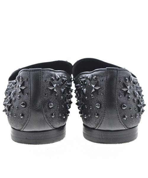 JIMMY CHOO รองเท้า อื่น