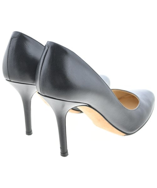 JIMMY CHOO รองเท้าส้นสูง