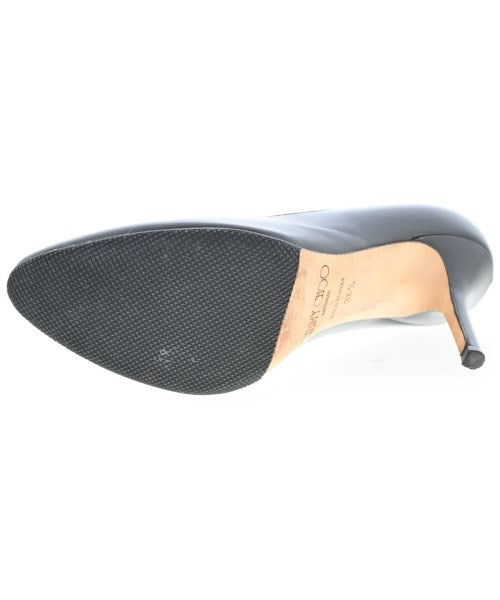 JIMMY CHOO รองเท้าส้นสูง